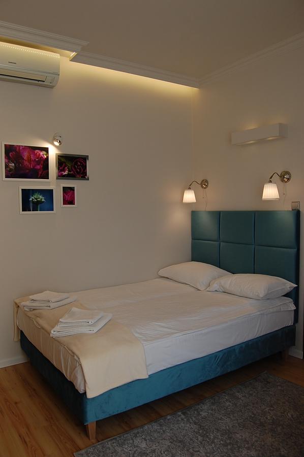 Villa Star เมียนซิดดรอแย ภายนอก รูปภาพ