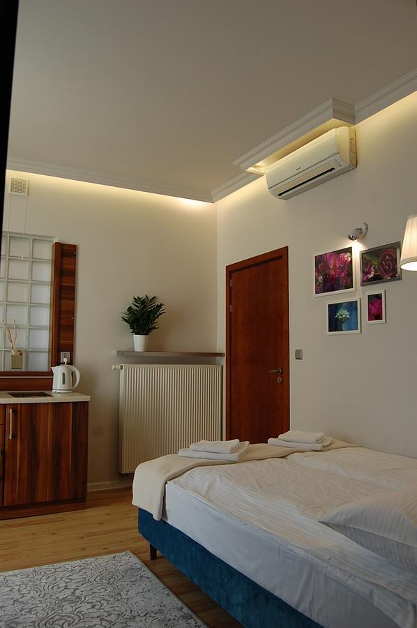 Villa Star เมียนซิดดรอแย ภายนอก รูปภาพ